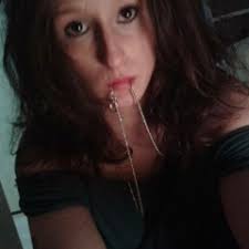 Stream Stephanie Oster music