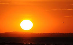 Winter Solstice 2014 Why Is Today The Shortest Day Of The Year Cityam Cityam