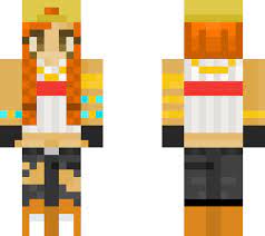 Find derivations skins created based on this one. Aura Fortnite Minecraft Skin