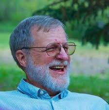 Michael Galloway Obituary (1948