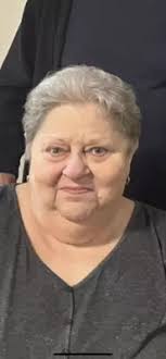 Guerriero Funeral Home