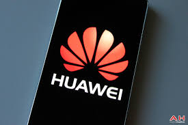 Huawei D51 Discovery Hard Reset - hard ...
