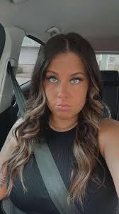 Would it be possible for someone to remove the people in the seats?