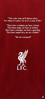 Soccer liverpool liverpool fc logos steven gerrard jamie carragher luis suarez tbendis sports football hd art. Liverpool Iphone Wallpapers Top Free Liverpool Iphone Backgrounds Wallpaperaccess
