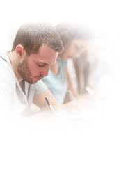 SATURDAY, NOVEMBER 19, 2022 HOSTED BY: HUSSON