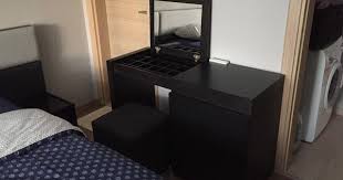 Ankara Ozel Olcu Modern Yemek Odasi Ankara Siteler Mobilya Furniture Ev Dekorasyonu