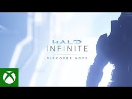 This is what halo infinite's main menu looks like thanks to a new. Halo Infinite Release Date Trailer News And More Digital Trends