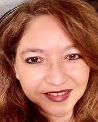 Find Therapists and Psychologists in Estero, FL