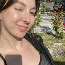 SKIN DEEP BY CHRISTINE