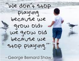 Quote Of George Bernard Shaw Quotesaga