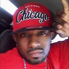 Updated NBA2K Ratings Trae Young: 90 CP3: 87 Thoughts?