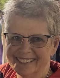 Obituary information for Luann C. Cann