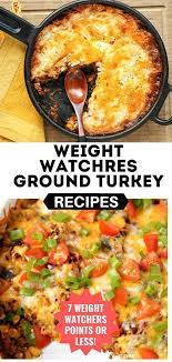Pin On Weight Watchers Recipes Blue Points