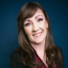 Universal Technical Institute