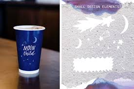But they can also be a blessing in design disguise. Space Quotes Collection By Pffpics Thehungryjpeg Com