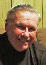 Merril Brockway Obituary (2023)