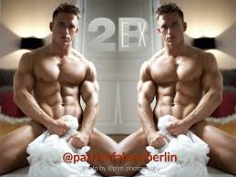 PATRICK FABIAN EXPOSED! – 2bexposed