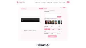 ToolAI.io Practical AI Applications Directory & Productivity ...