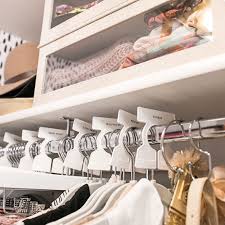 There are benefits and drawbacks of converting a small turning a small bedroom into a closet can give you an amazing amount of storage space that otherwise wouldn't exist as well as make good use. 21 Best Small Walk In Closet Storage Ideas For Bedrooms