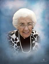 Obituary information for Marilyn I. Heider