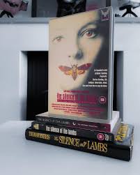 Paul Lavender (@horrorwarrior85) • Instagram photos and videos