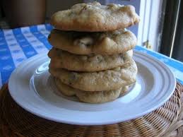 This recipe calls for pecans, milk, eggs, sugar, shredded coconut. 48 Paula Dean Cookies Sweets Recipes Ideas Sweets Recipes Recipes Paula Deen Recipes