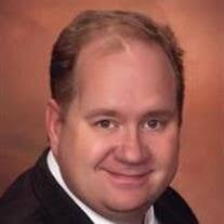 William Daniel "Dan" Skousen Obituary