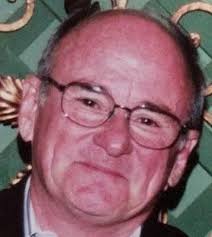 Steven Hazard Obituary (1941