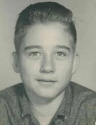 Obituary information for Jerry Gilbert Sohns