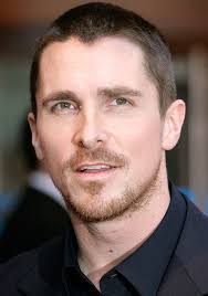 Best 30 Low Maintenance Haircuts For Guys Beard Styles For Men Christian Bale Haircuts For Men