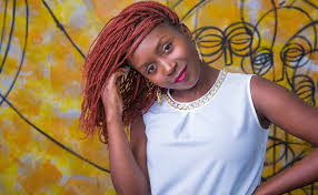 Xmas fever african comedy kansiime anne. Anne Kansiime Sells Out 5 Million Tables Ahead Of Her Comedy Show