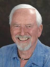 Robert Markle Obituary (1935