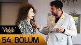 27 şubat 2021 cumartesi, 10:30:16. Kuzey Yildizi Ilk Ask 53 Bolum Fragman Youtube
