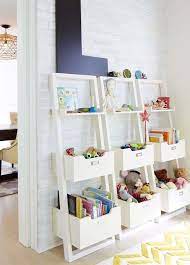 Idee Per Organizzare I Giocattoli Jpg 667 927 Organizzare La Camera Dei Bambini Organizzare Stanza Bambini Cameretta Bambini Idee