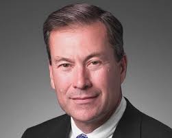 Carter Winn's Instagram, Twitter & Facebook