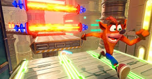 Outward no se logra ningún viaje extraordinario sin un gran esfuerzo. Descargar Crash Bandicoot Para Pc Gratis