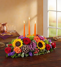 De navegación, rines de aleación, paquete audio, paquete de tecnología. Garden Of Grandeur 145626 In Palm Desert Ca The Flower Company