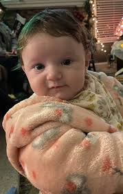 William Anderson "Devil Anse" Hatfield, the son of Ephraim "Big Eph" and  Nancy Vance Hatfield, is shown at left with two unidentified visitors to  his Logan County homeplace at Main Island Creek,