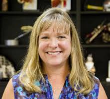 Chiropractor, & Massage Therapy in Chandler AZ