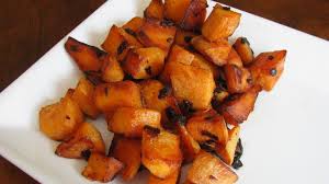 Sweet Potato Homefries Recipe Sweet Potato Home Fries Sweet Potato Potatoes