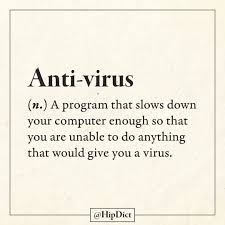 Pin By Jon Levischi On Another Failure Is A Guaranteed Disaster Funny Words Funny Definition Funny Quotes