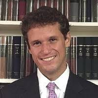 Patrick Hyndman's Instagram, Twitter & Facebook