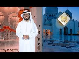 متصلة تقول رايت زوجي في المنام عاري ومحلق شعر العانة الشيخ وسيم يوسف Youtube