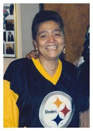 Constance (Tina) Emanuel Obituary