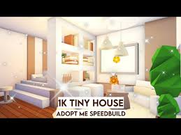 A more spacious and organized bedroom/home office/closet/storage unit because let's be real, we're all tight on space. Lanah Litetube