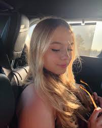 Absolutely honored to have placed 1st in the 2023 Camille Coloratura Awards  Student Division!! Participating in this competition amongst such talent  was such a joy. Congratulations to all competitors, and shout-out to