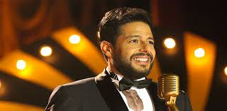 We would like to show you a description here but the site won't allow us. Ø§ØºØ§Ù†ÙŠ Ù…Ø­Ù…Ø¯ Ø­Ù…Ø§Ù‚ÙŠ Ø¨Ø¯ÙˆÙ† Ù†Øª 2018 Mohamed Hamaki 1 0 Apk Download Com Elmal3b Mohamedhamaki Apk Free