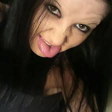 Maggie Thurman (fallenangel8951)