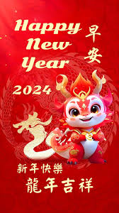 2023 的900+ 个早安祝福語点子