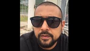 Sean Paul to fund removal of toxic plant by Jamaica's national pool